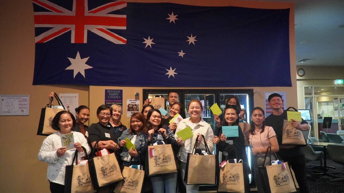 gilgandra-filo-careworkers