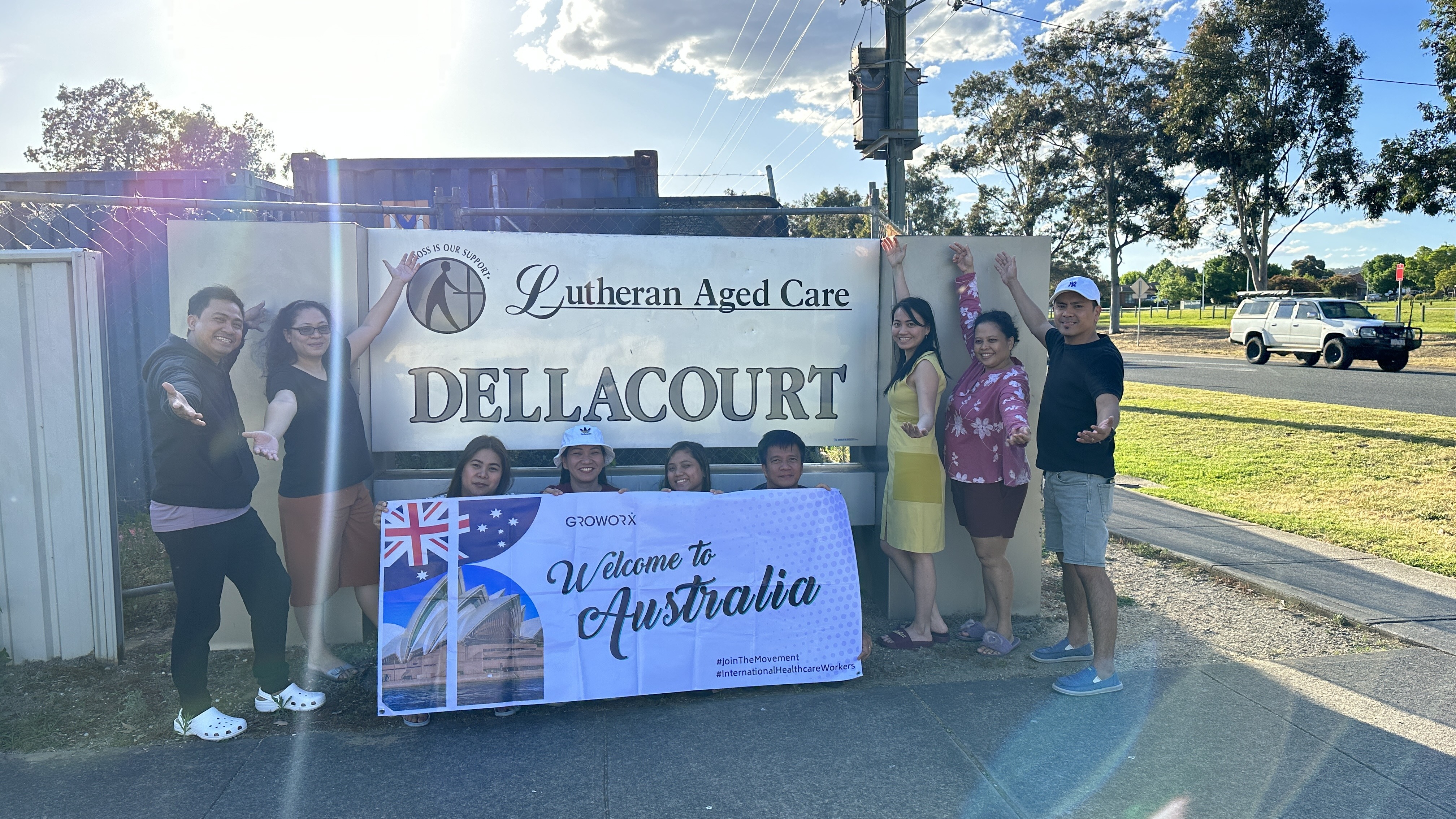 lutheran-albury-dellacourt.png