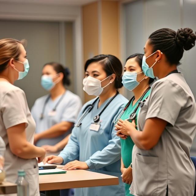 healthcare-efficiency